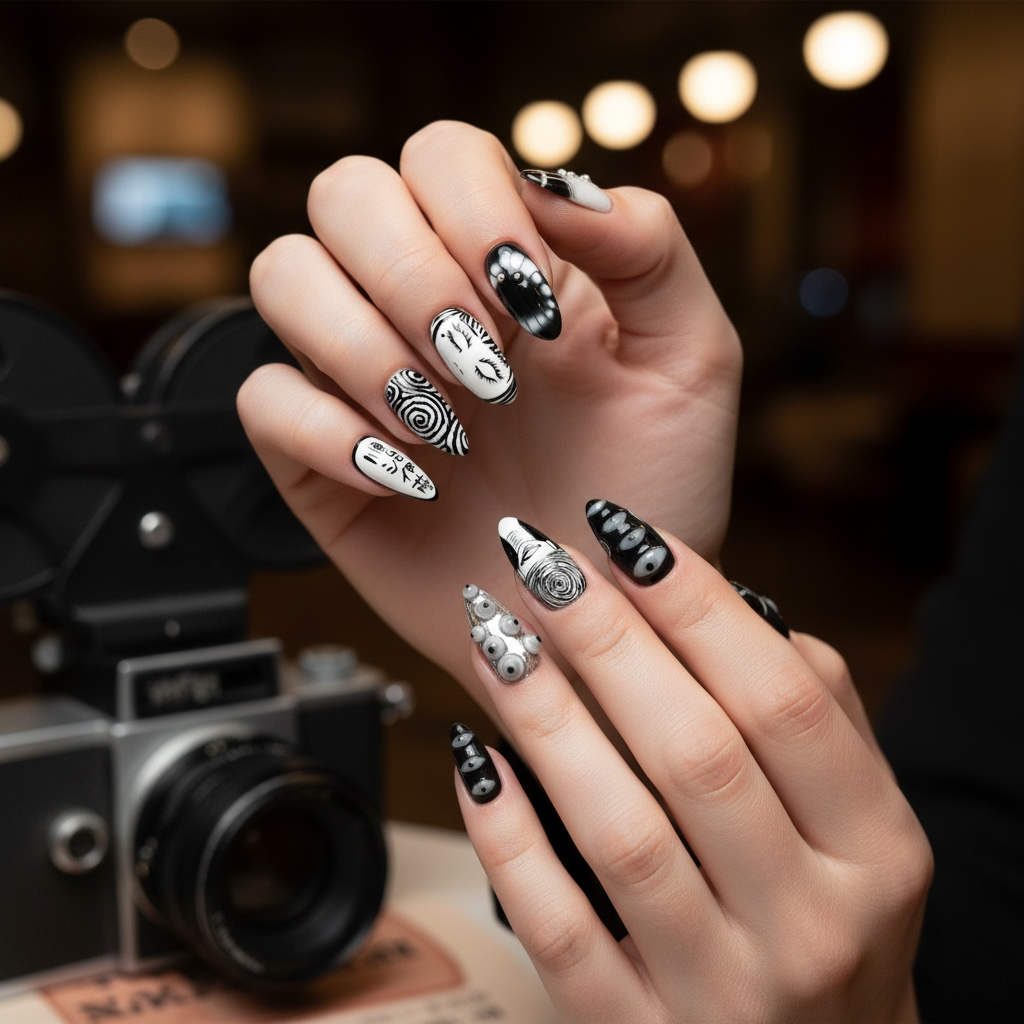 Handpaint