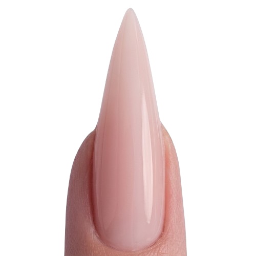 Stiletto