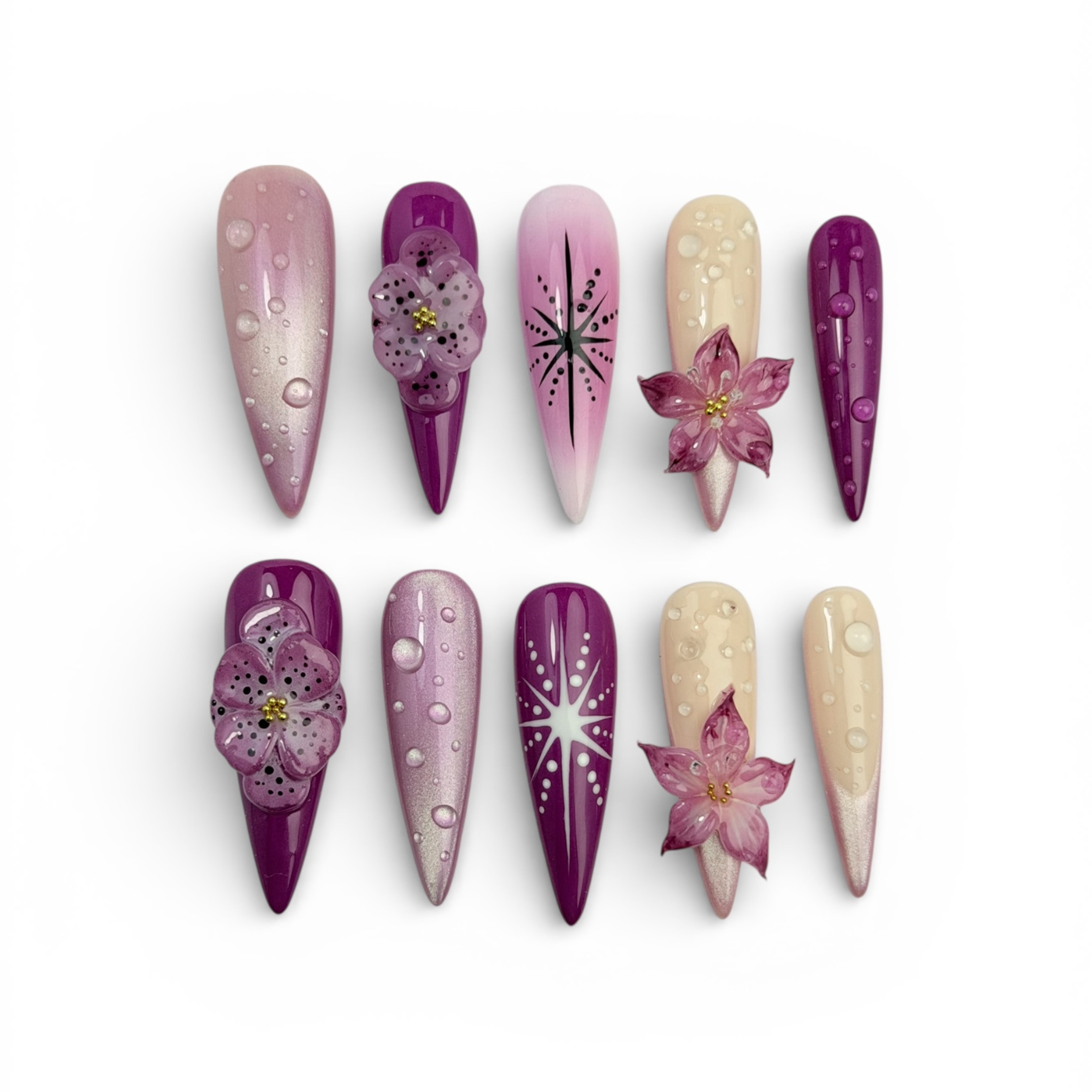 Lilac
