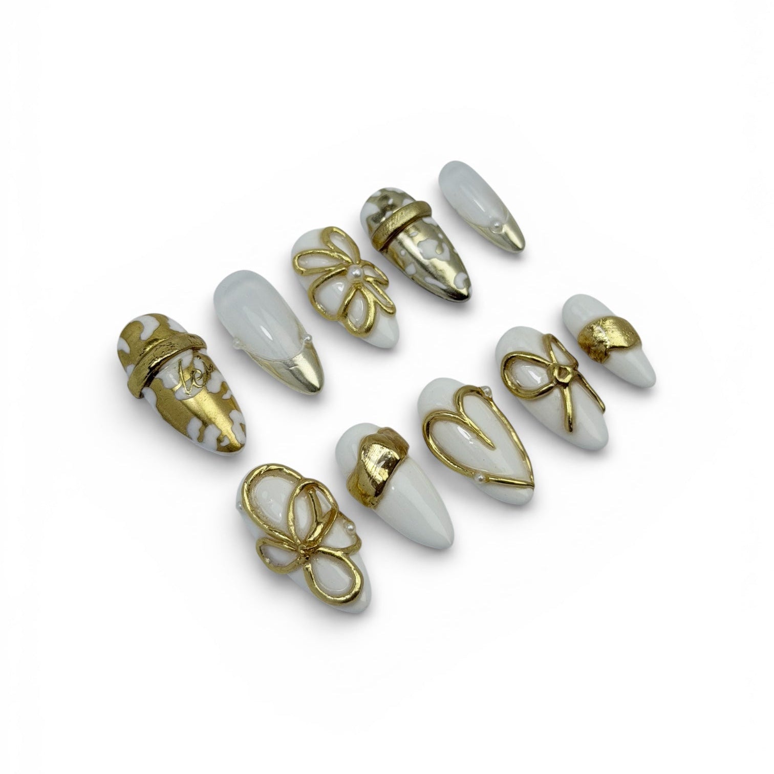 Opaline