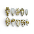Opaline