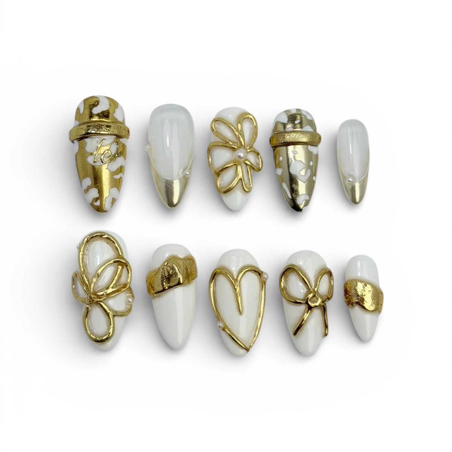 Opaline